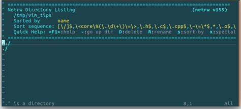 Top 5 phần mềm lập trình ngôn ngữ C phổ biến trong năm 2020