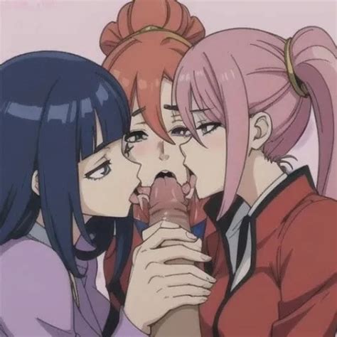 Cum Shoot After Fleshlight Toy Jerk Big Balls Gay Penis Ring Porn Feat TheGoldenDom XHamster