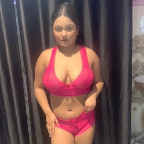 Look My Boobs Pussy And Cum On It Feat Nishi Xhamster