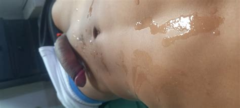 Colombian Rookie Give Me Your Birthday Ass 3 Pics XHamster