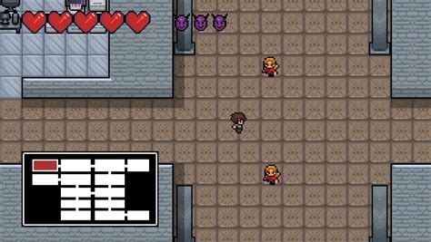 Others Completed Sex In The Office Final Jhinbrush F Zone Adult Games Comics