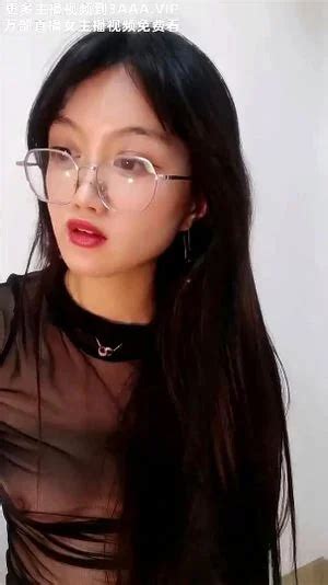 Watch Porn Spankbang