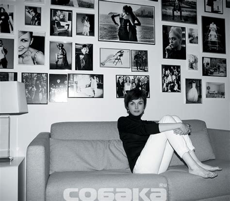 От Гранина до Добротворской: 10 самых пронзительных книг о блокаде ...