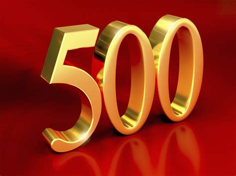 Episode 500! And Jobs Friday : Planet Money : The Indicator from Planet ...
