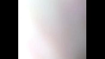 Boricua Search Page Xvideos