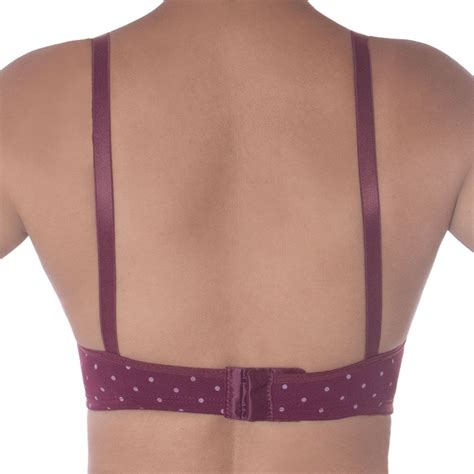 Suti Amamenta O Bojo Flex Vel Morisco Bra Lingerie