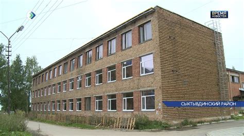 Большое обновление - YouTube