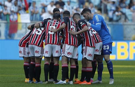 Gestão Tricolor On Twitter ️ 🏟️ Aproveitamento De Rebaixado Atuando