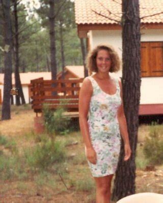 Cynthia Nixon Nude Porn Pics Leaked Xxx Sex Photos App Page Pictoa