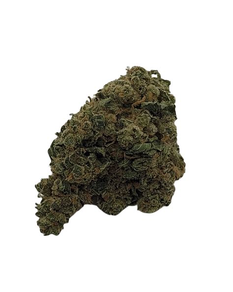 White Rhino Healing Hempire