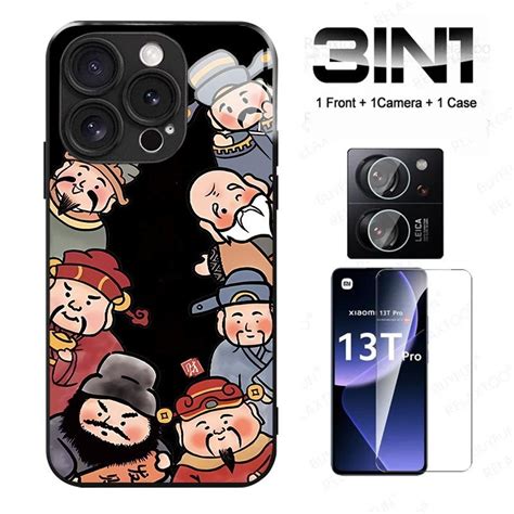 God Of Wealth Infinix Spark Pro Hot I I S Play Smart Note