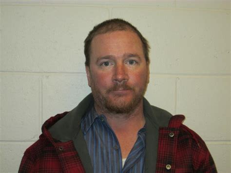 Nebraska Sex Offender Registry Daron Lee Williams