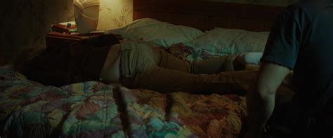 Naked Naomi Watts In Sunlight Jr