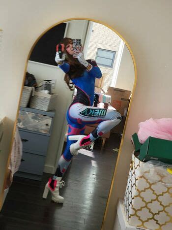 Queen Tofu Games QueenTofu Tofu Games Babytofu Https Nude OnlyFans Page 5 The