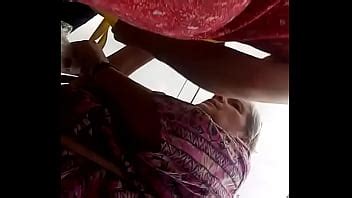 De Mis Mejores Upskirt Culona XVIDEOS