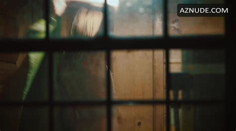 PLAYING WITH DOLLS HAVOC NUDE SCENES AZNude