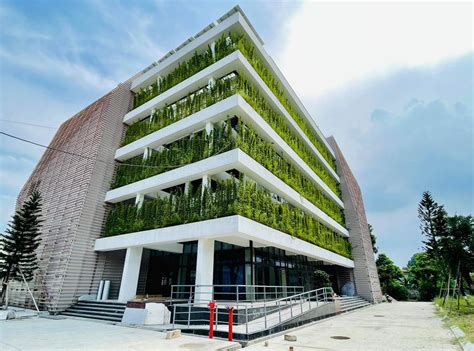 Energy Efficiency In Construction How Electricians Play A Key Role