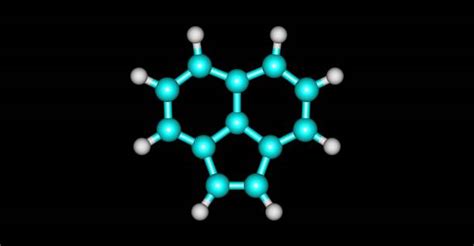 naftalena ilustrasi foto stok potret gambar bebas royalti istock