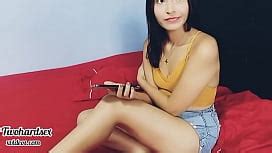 A Stranger Fucked Me After I Asked Him For Help Naked Xnxx