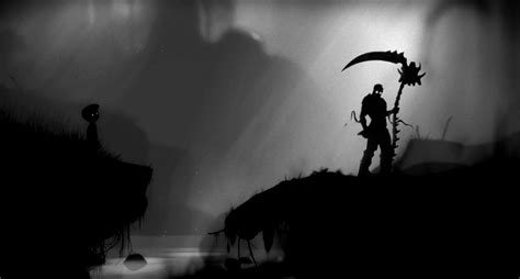 limbo released  android phones