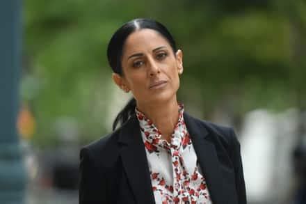 Top Grosse Pointe Sex Crimes Lawyer In Michigan Wayne County Criminal Attorney Blank Law PC