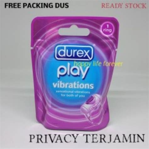 Jual New Trend Agen Resmimurah Pusat Alat Sex Bantu Pens Getar Goyang Seks Vibrator Pria