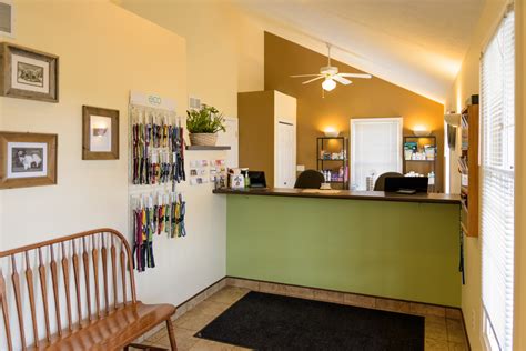 st joseph animal wellness clinic