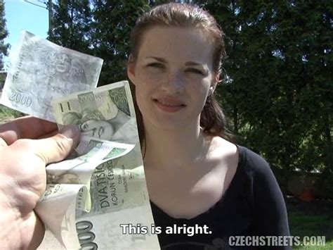 DF UL Sex In Public Public Videos Striptease Scandal TVseries 2 Page 20 Phun Org