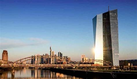 New Product Catalogue for ESSER Fire Systems Available | ESSER by Honeywell