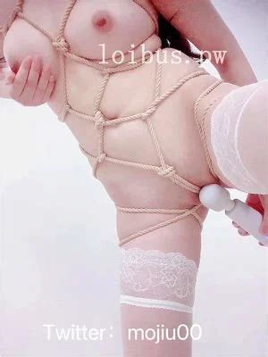 Watch 蓝色JK束缚 Asian 素人 Amateur Porn SpankBang