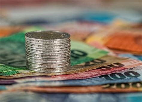 Las Monedas Cierran Mixtas En Am Rica Latina