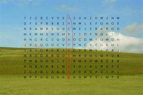 Therapy-speak can ruin your relationships: The drawback of mental