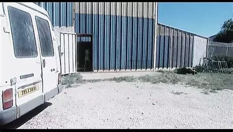 Krisztina Schwartz Free Porn Star Videos Xhamster