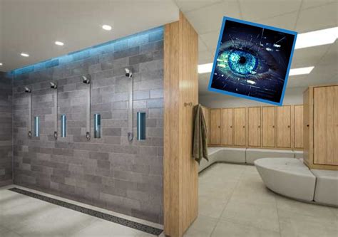 Infermiere Spiate A Empoli In Finite Nude Sui Monitor