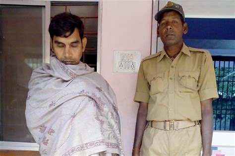 Sex Racket Busted In Silk City Held OrissaPOST