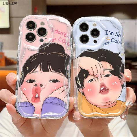 Jual Infinix Hot H I I I I Note S X Smart