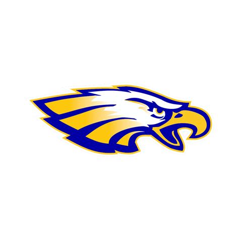 canton sd records dakotagrappler