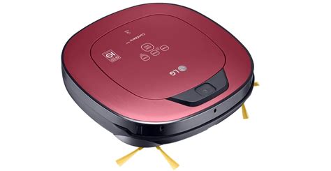 Бесполезные функции роботов-пылесосов: за что не стоит платить. Cтатьи ...