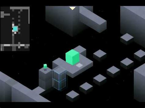 Edge (video game) - Alchetron, The Free Social Encyclopedia