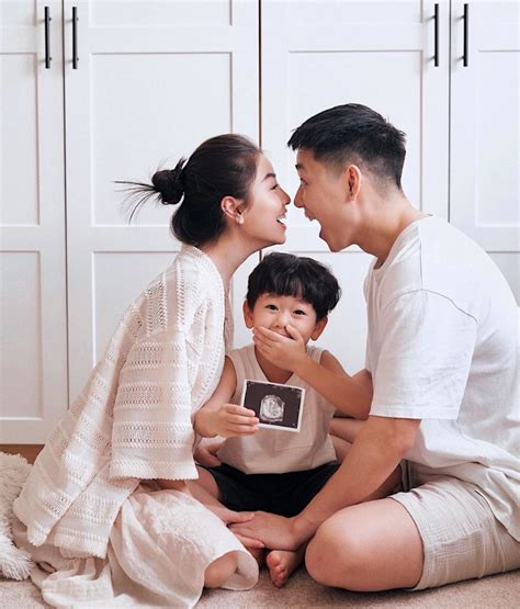 C Ng I M M T C C Hot Mom Tr P N I Ti Ng Mxh Kh Ng Ch B I Nhan S C M C N S H U T I N Ng