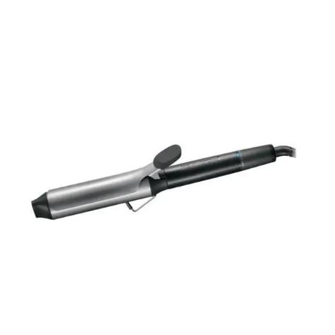 Remington Ci5538 Pro Big Curl (38Mm Tong) - M2 Home