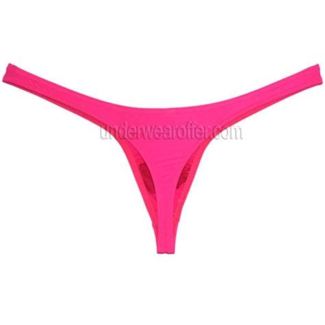Mens Thongs And G Strings Tangas Hombre Sexy Gay Lingerie Sexy Under Wear Jock Strap Sexy Thong
