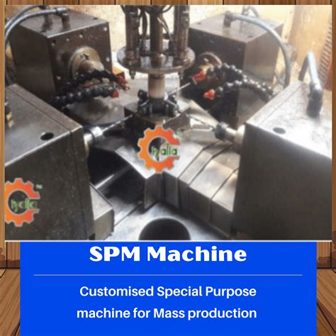 Revolutionizing Industrial Drilling: The Universal | Iyalia Engineering