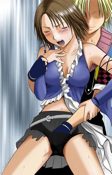 I Love Free Porn Porn Games Collection Page