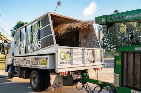 The Ultimate Guide To Mulching Benefits Types And Tips For Your Garden