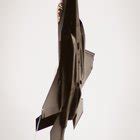 Militaryporn Porn That Gets Your Barrel Hot