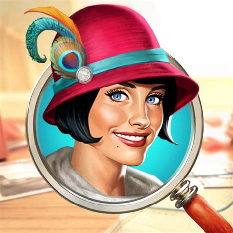 June's Journey: Hidden Objects - Metacritic