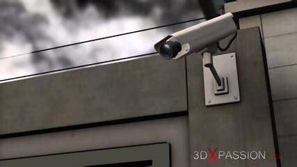 Fucked Cuffed And Sucked Huge Black Cock Cums Inside Sexy Busty Horny Girl