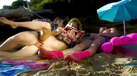 Outdoor Blow Job For Shameless Amateur Fuckers Vol XVIDEOS