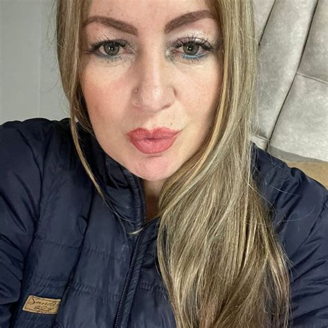 Missionix Nude On Cam Live Sex Chat On Fapchat